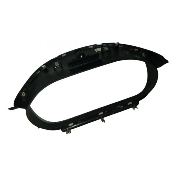 Moldura Do Velocímetro Jaguar E-pace 4x4 2018 2019
