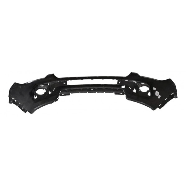 Parachoque Dianteiro Jeep Compass 2022 2024