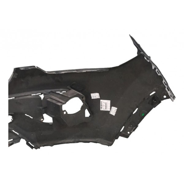 Parachoque Dianteiro Jeep Compass 2022 2024
