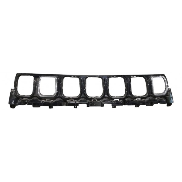 Grade Dianteira Jeep Compass 2022 2024