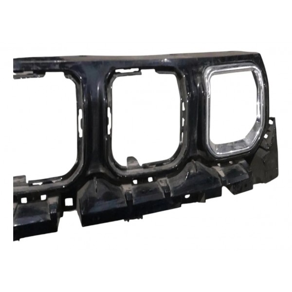 Grade Dianteira Jeep Compass 2022 2024
