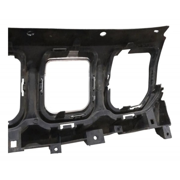 Grade Dianteira Jeep Compass 2022 2024