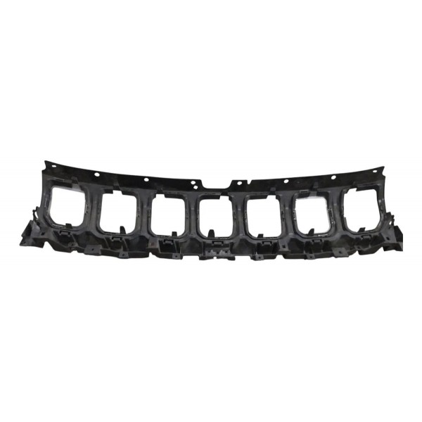 Grade Dianteira Jeep Compass 2022 2024