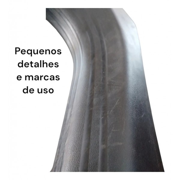 Soleira Dianteira Esquerda Jeep Compass 2016 2024