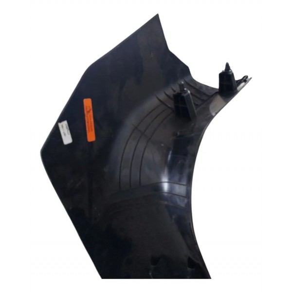 Soleira Dianteira Esquerda Jeep Compass 2016 2024