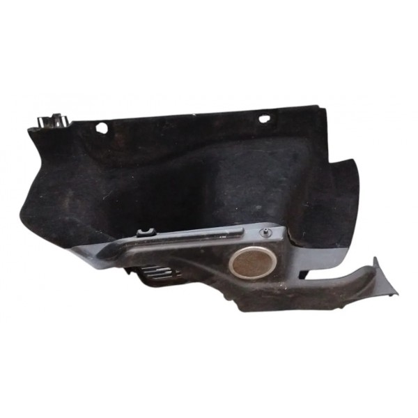 Suporte Bagagito Direito Land Rover Evoque 2012 A 2015