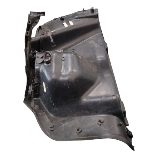 Suporte Bagagito Direito Land Rover Evoque 2012 A 2015