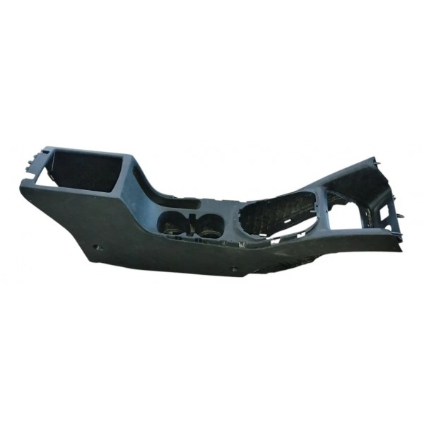 Console Central Gm Chevrolet Tracker 2020 A 2024 Original