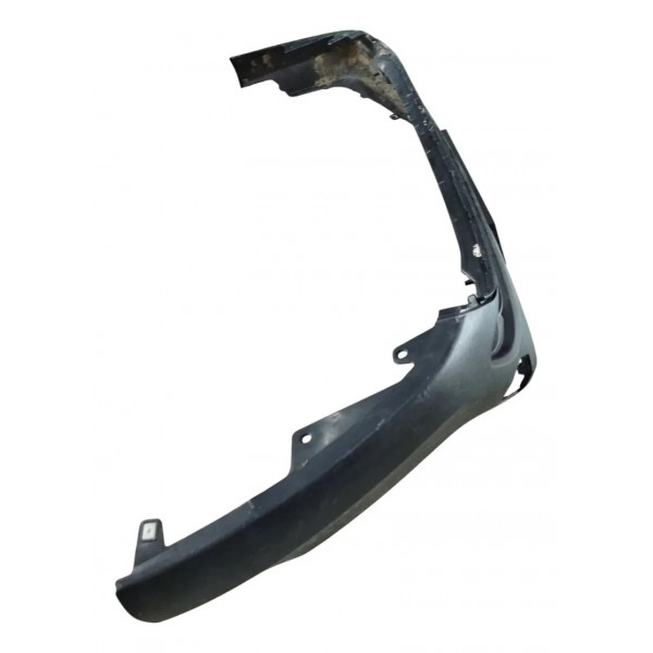 Spoiler Dianteiro Toyota Corolla Cross 2020 A 2022 Original