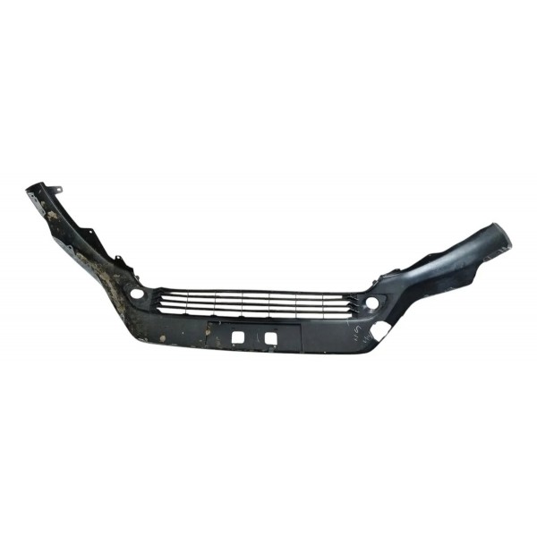 Spoiler Dianteiro Toyota Corolla Cross 2020 A 2022 Original