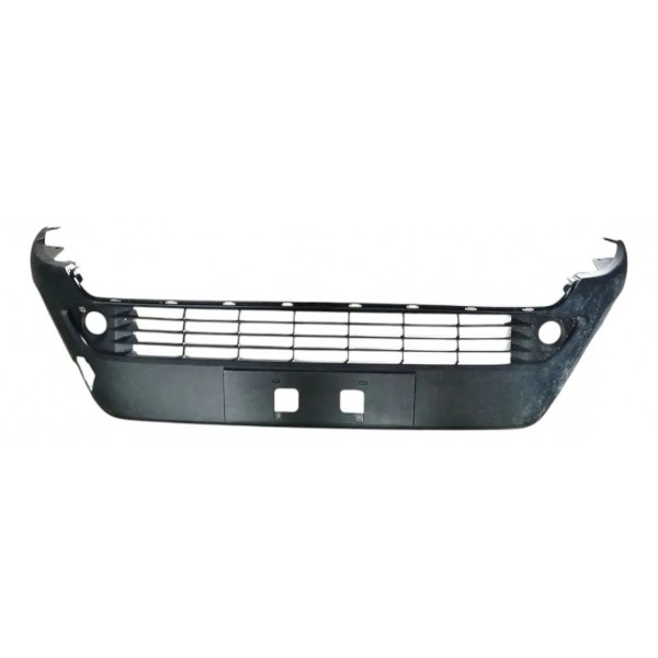 Spoiler Dianteiro Toyota Corolla Cross 2020 A 2022 Original