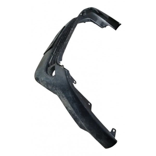Spoiler Dianteiro Toyota Corolla Cross 2020 A 2022 Original
