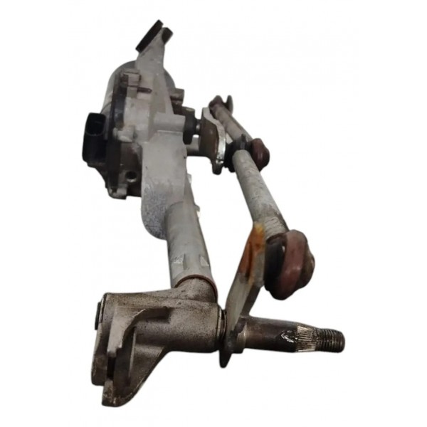 Motor Limpador Parabrisa Fiat Toro Diesel 2.0 2018 A 2022