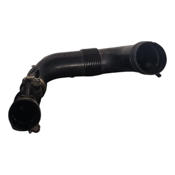 Duto Filtro Ar Turbina Jeep Compass 2.0 Flex 2016 A 2023