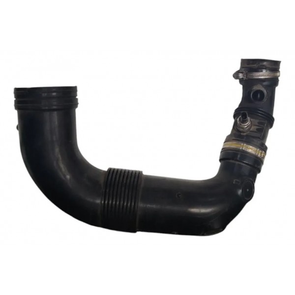 Duto Filtro Ar Turbina Jeep Compass 2.0 Flex 2016 A 2023