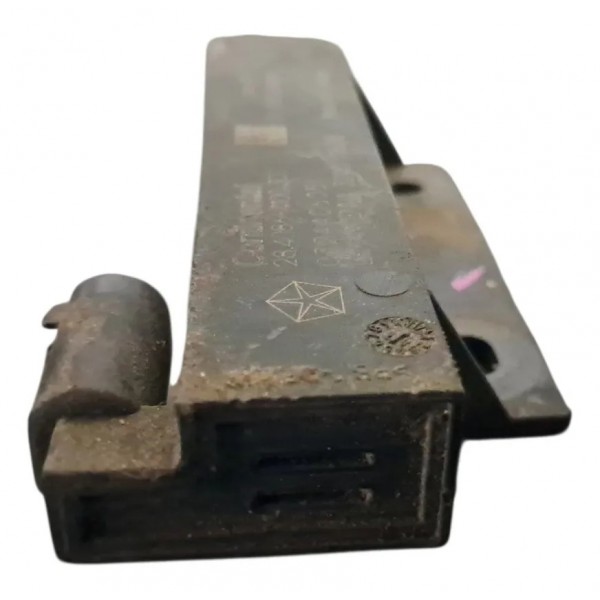 Sensor Keyless Antena Fiat Cronos 2022-2024