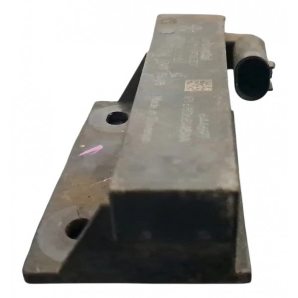 Sensor Keyless Antena Fiat Cronos 2022-2024