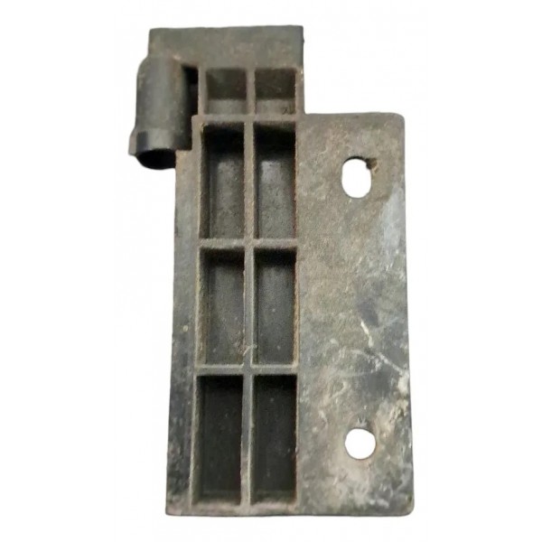 Sensor Keyless Antena Fiat Cronos 2022-2024