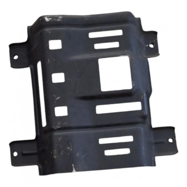 Protetor Carter Cardan Toro Jeep Renegade Compass 2018-2024