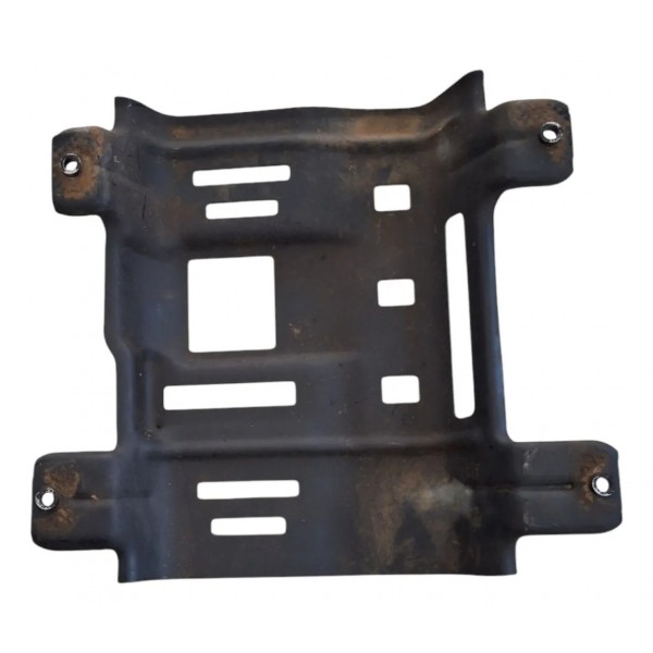 Protetor Carter Cardan Toro Jeep Renegade Compass 2018-2024