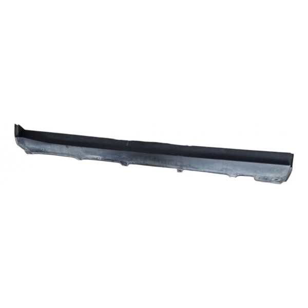 Spoiler Lateral Esquerdo Fiat Toro 2.0 2017 A 2023