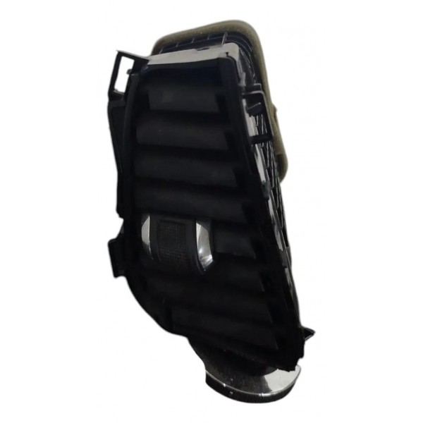 Difusor Ar Central Esquerdo Jeep Compass Longitude 2016 2021