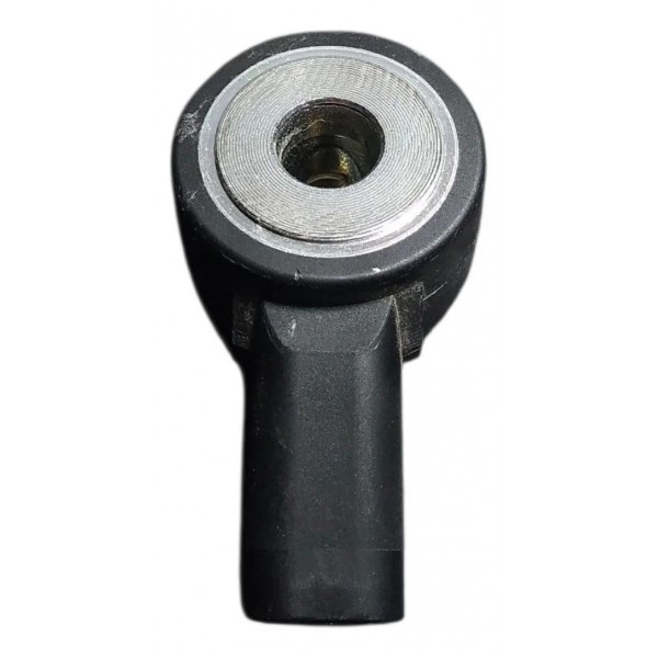 Sensor Impacto Detonação Jeep Compass 1.3 2022