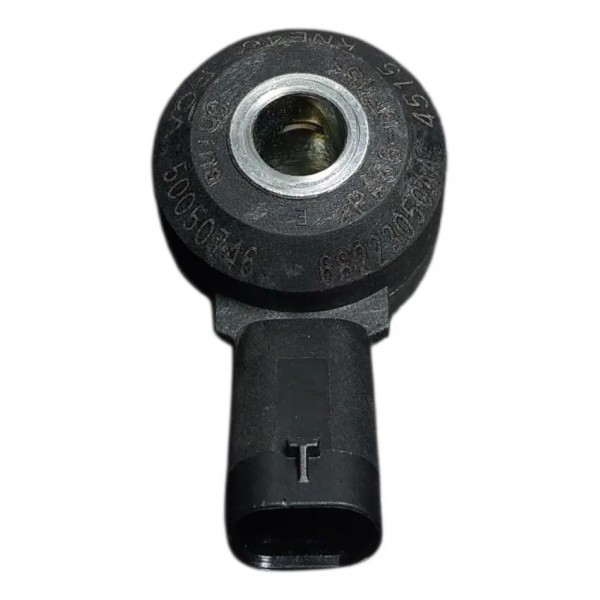 Sensor Impacto Detonação Jeep Compass 1.3 2022