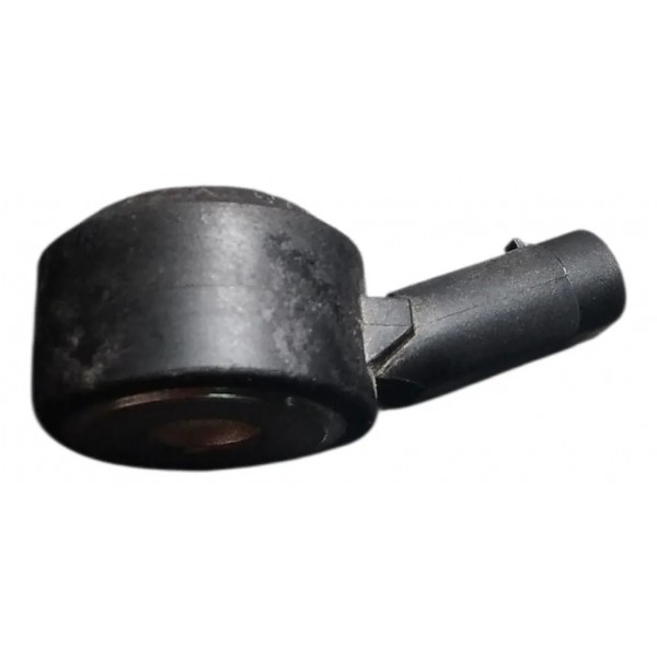 Sensor Impacto Detonação Jeep Compass 1.3 2022