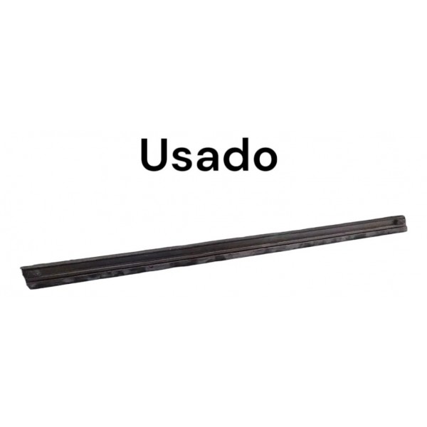 Pestana Dianteira Esquerda Jeep Compass Longitude 2016 2021