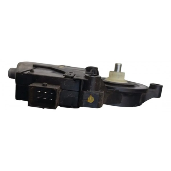 Motor De Vidro Elétrico Dianteiro Esquerdo Jeep Compass 2021