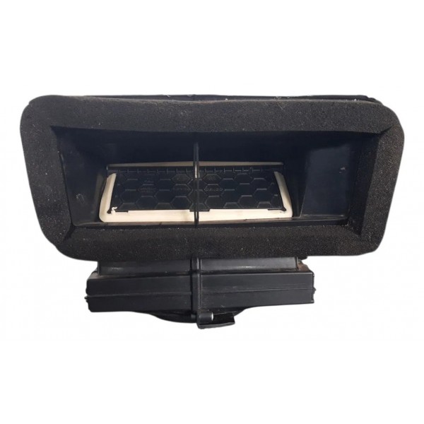 Caixa Filtro Ar Condicionado Jeep Compass 2016 A 2023