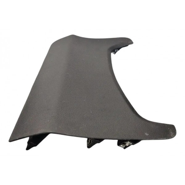 Moldura Inferior Painel Ford Ecosport 2014 A 2020 Original