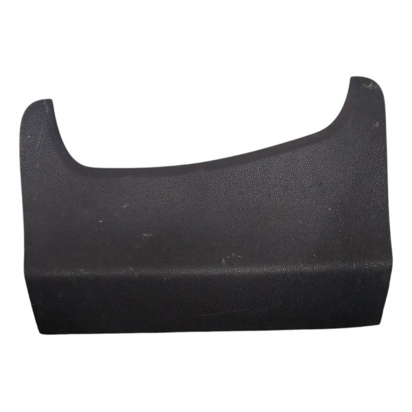 Moldura Inferior Painel Ford Ecosport 2014 A 2020 Original