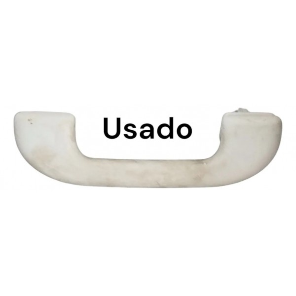 Alça Teto Dianteira Direita Jeep Compass 2020 2021