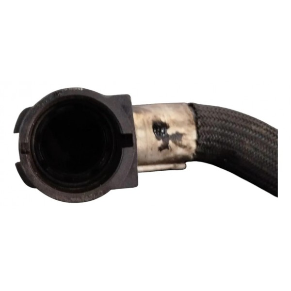 Mangueira Resfriador Jeep Compass Longitude 2.0 2021