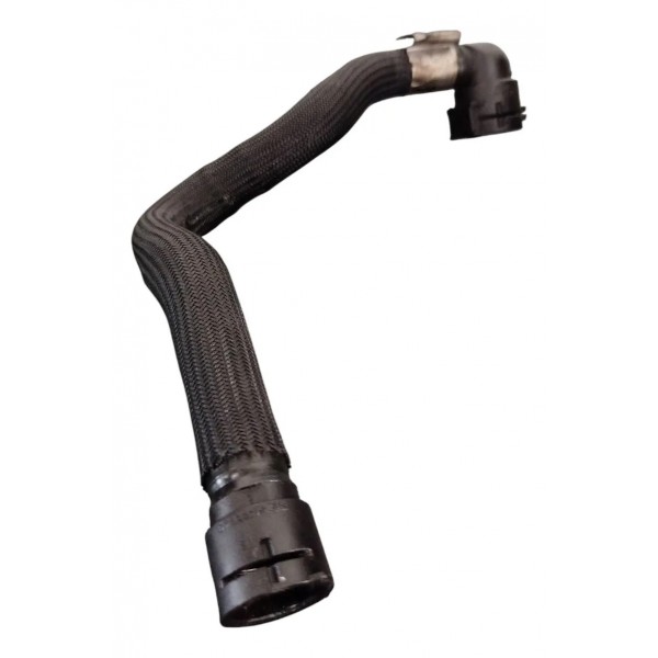 Mangueira Resfriador Jeep Compass Longitude 2.0 2021
