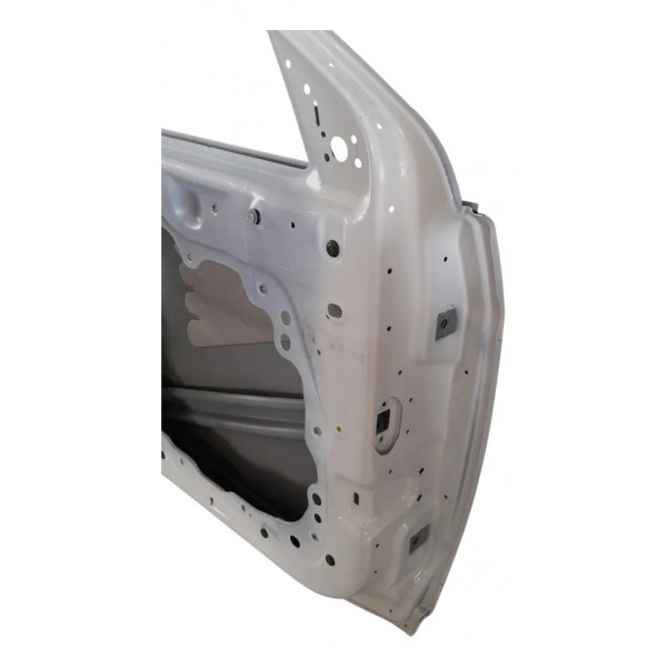Porta Dianteira Esquerda Jeep Compass 2016 2021