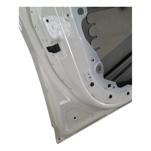 Porta Dianteira Esquerda Jeep Compass 2016 2021
