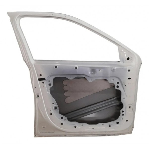 Porta Dianteira Esquerda Jeep Compass 2016 2021