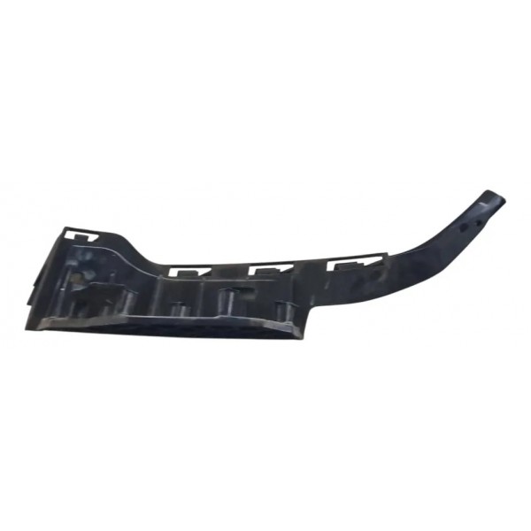 Suporte Guia Farol Direito Jeep Compass 2022 A 2024