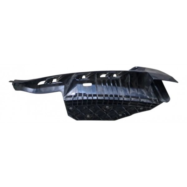 Suporte Guia Farol Direito Jeep Compass 2022 A 2024