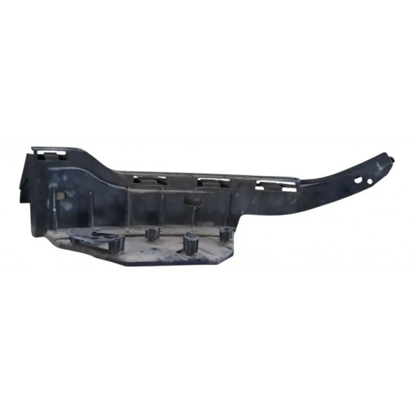 Suporte Guia Farol Direito Jeep Compass 2022 A 2024