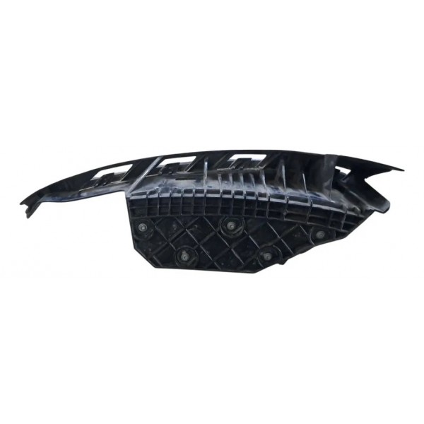 Suporte Guia Farol Direito Jeep Compass 2022 A 2024