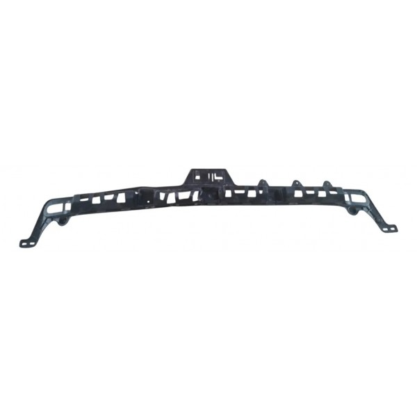 Suporte Central Parachoque Traseiro Jeep Compass 2019-2022