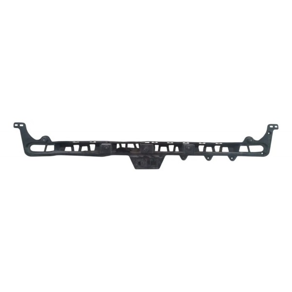 Suporte Central Parachoque Traseiro Jeep Compass 2019-2022