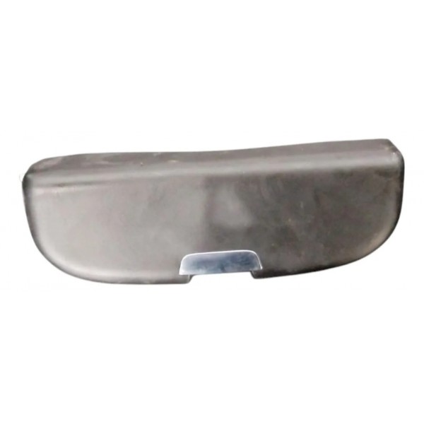 Porta Óculos Preto Fiat Toro Ultra 2.0 2016 A 2023 Original