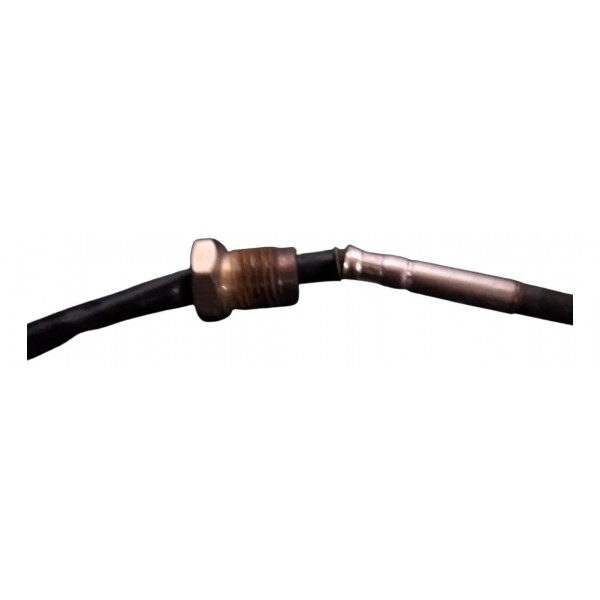 Sensor Temperatura Catalisador Jeep Compass 2.0 Diesel 2023