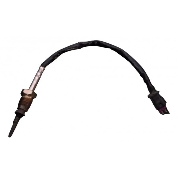 Sensor Temperatura Catalisador Jeep Compass 2.0 Diesel 2023
