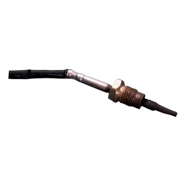 Sensor Temperatura Catalisador Jeep Compass 2.0 Diesel 2023